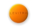 Levitra With Dapoxetine